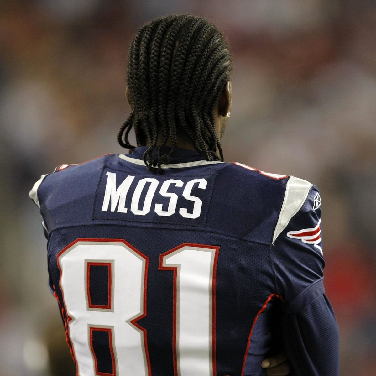 New England Patriots Legendary Trade Among Best in Last 25 Years