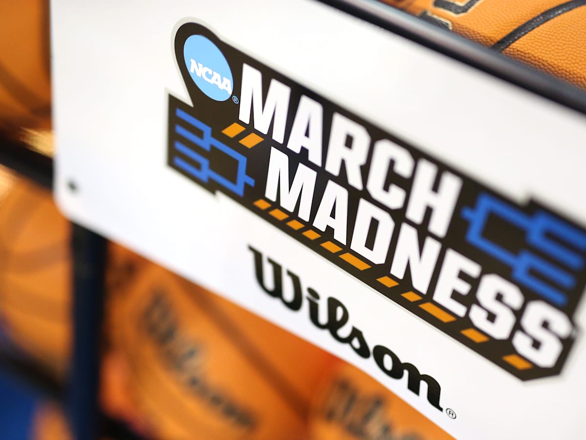 Future March Madness locations, host cities for 2025, 2026 and