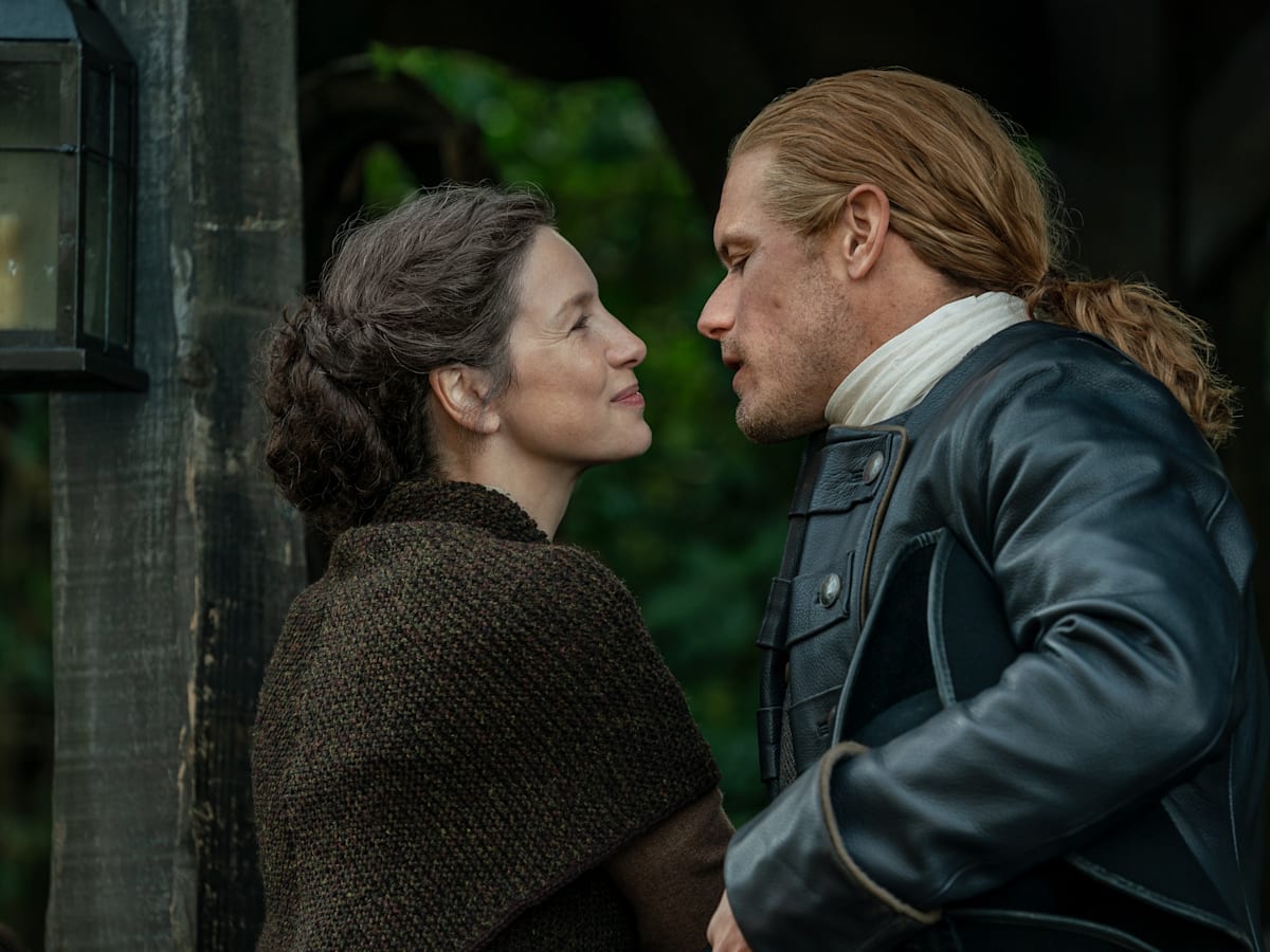 Watch outlander season 2 episode 1 cheap