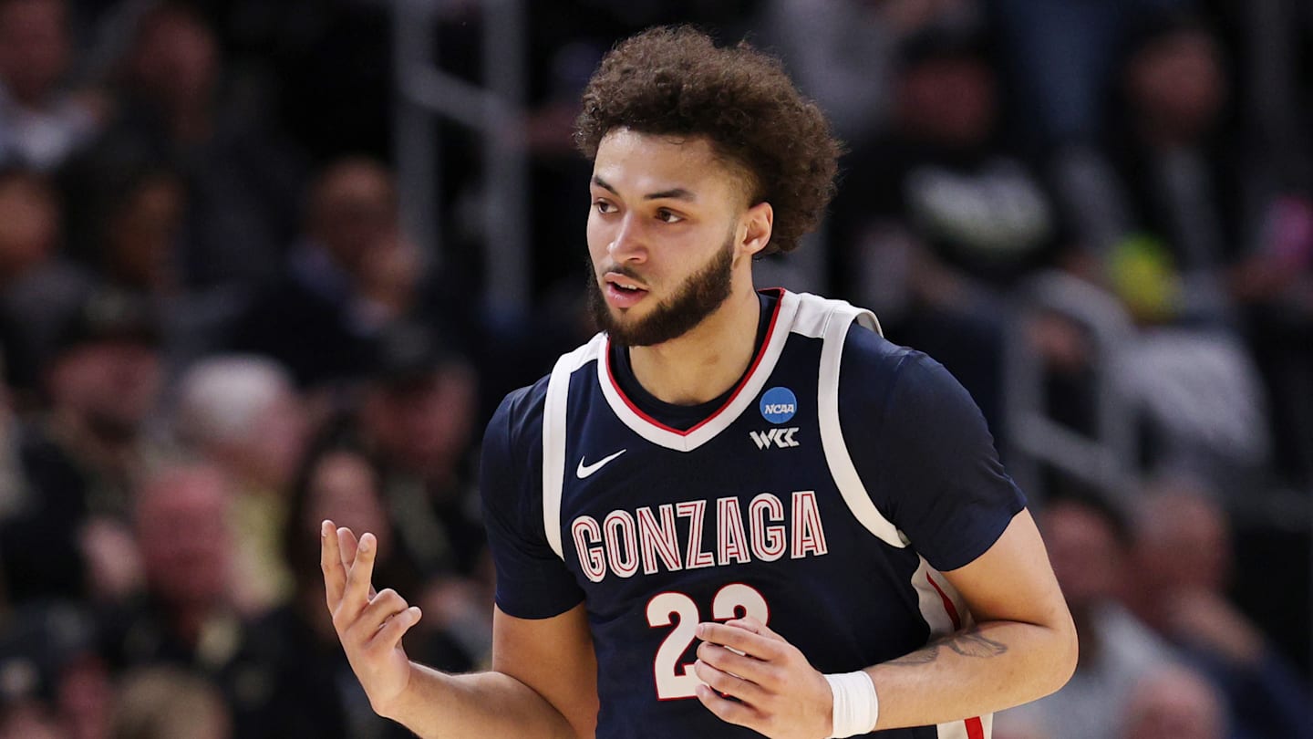 Pac-12 籃球：會議可以考慮挖走另外 5 個項目