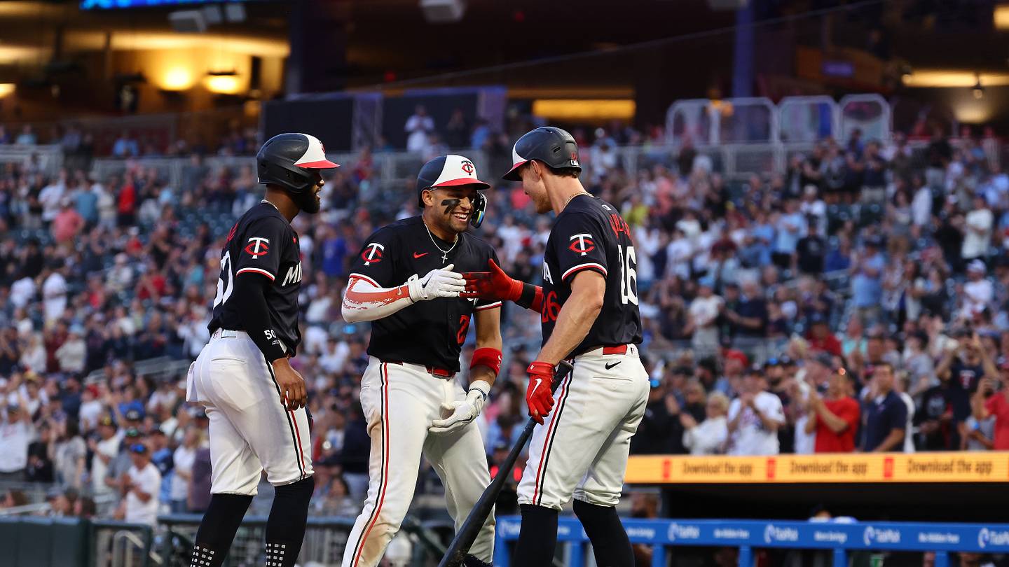 Minnesota Twins vs. Colorado Rockies start time, lineups, TV Channel (June 11th) - Vimarsana News
