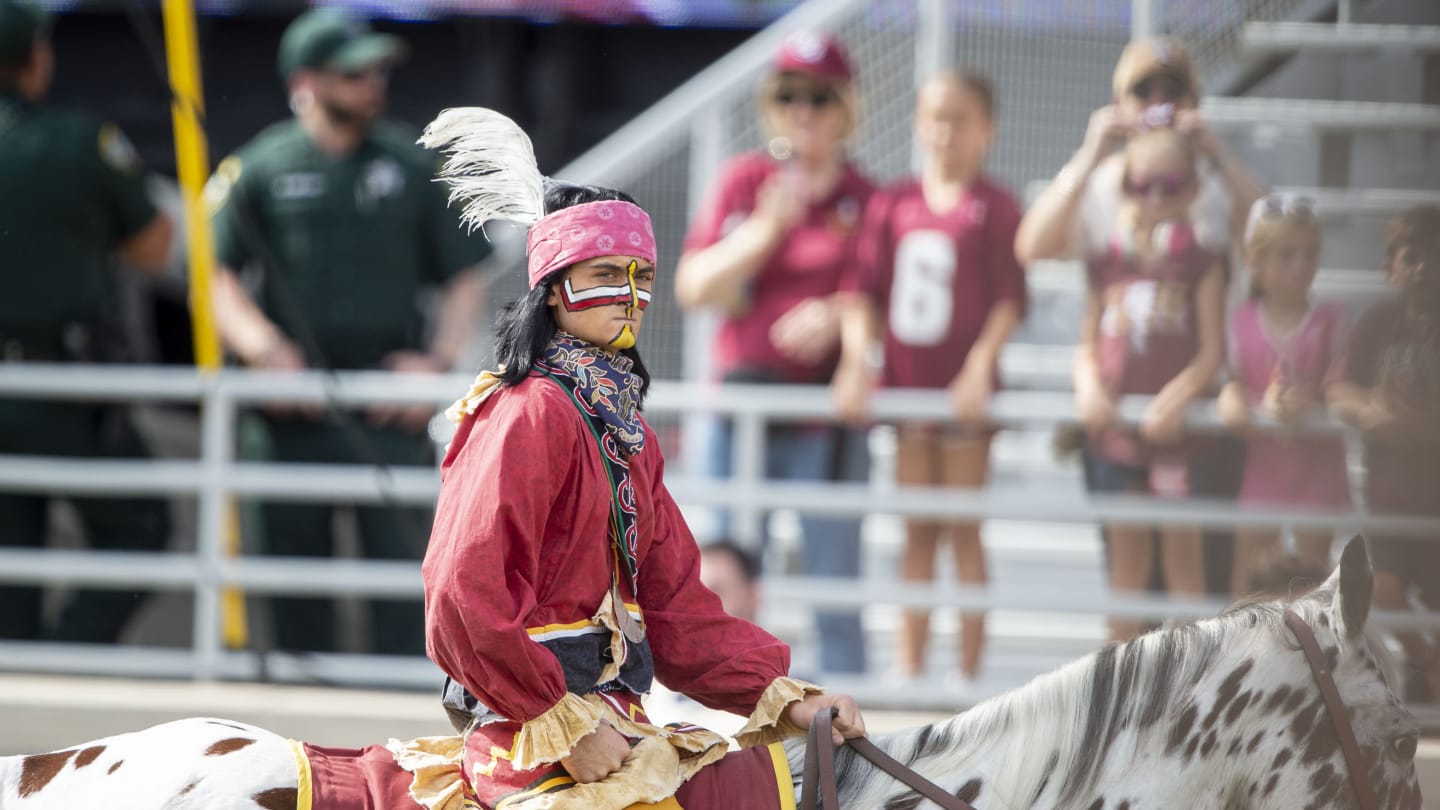 FSU football Top 5 concerns going into the 2024 season BVM Sports