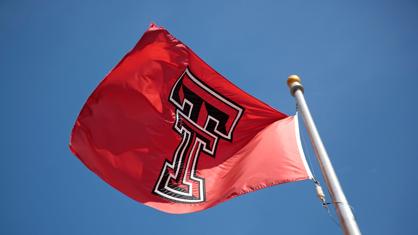 德州理工大學體育新聞：Big 12 冠軍爭奪戰、排球勝利等等