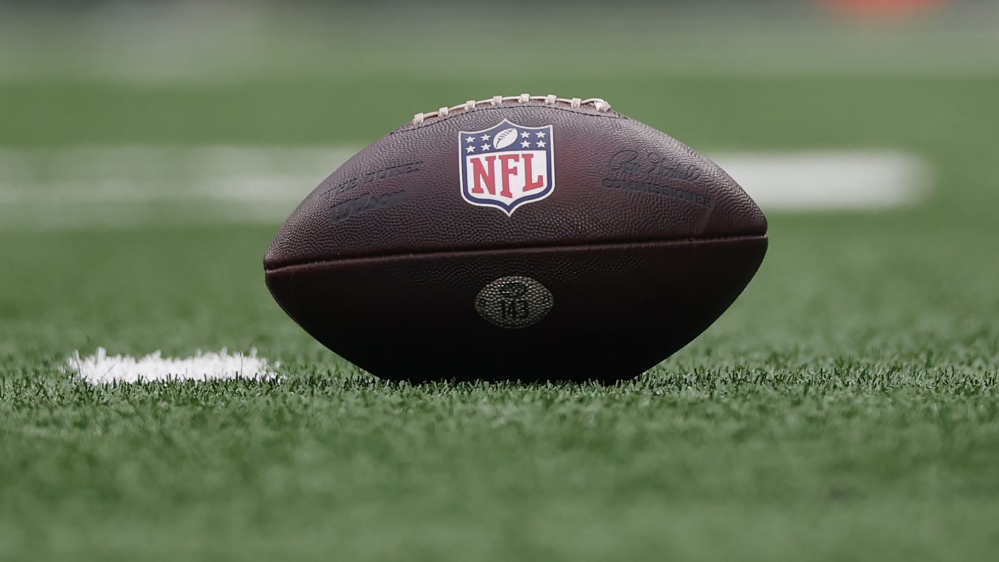 Weather report for Commanders vs. NY Jets justifies decision to rest