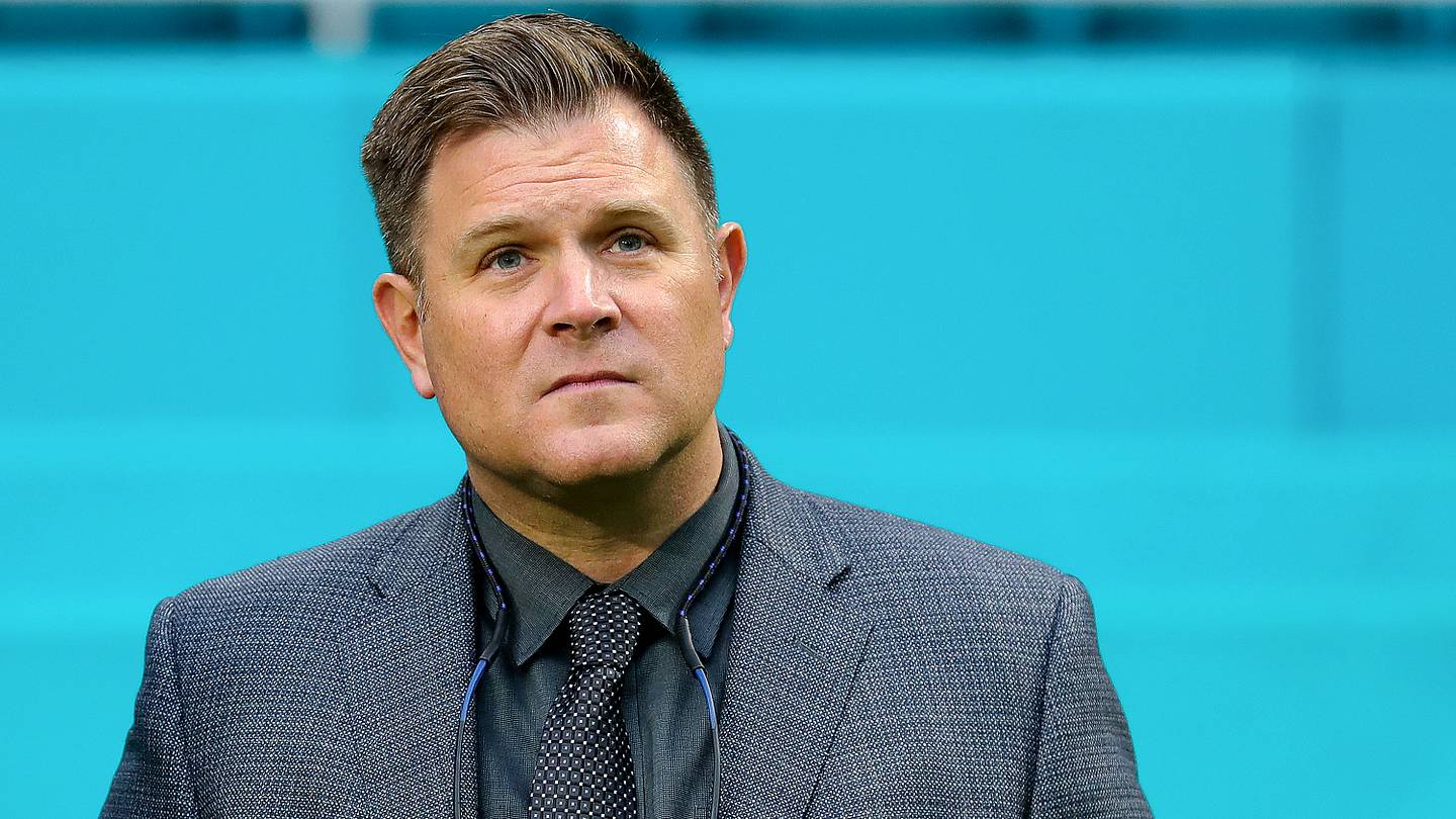 The 4 best (and 2 worst) Packers trades under Brian Gutekunst - Vimarsana News