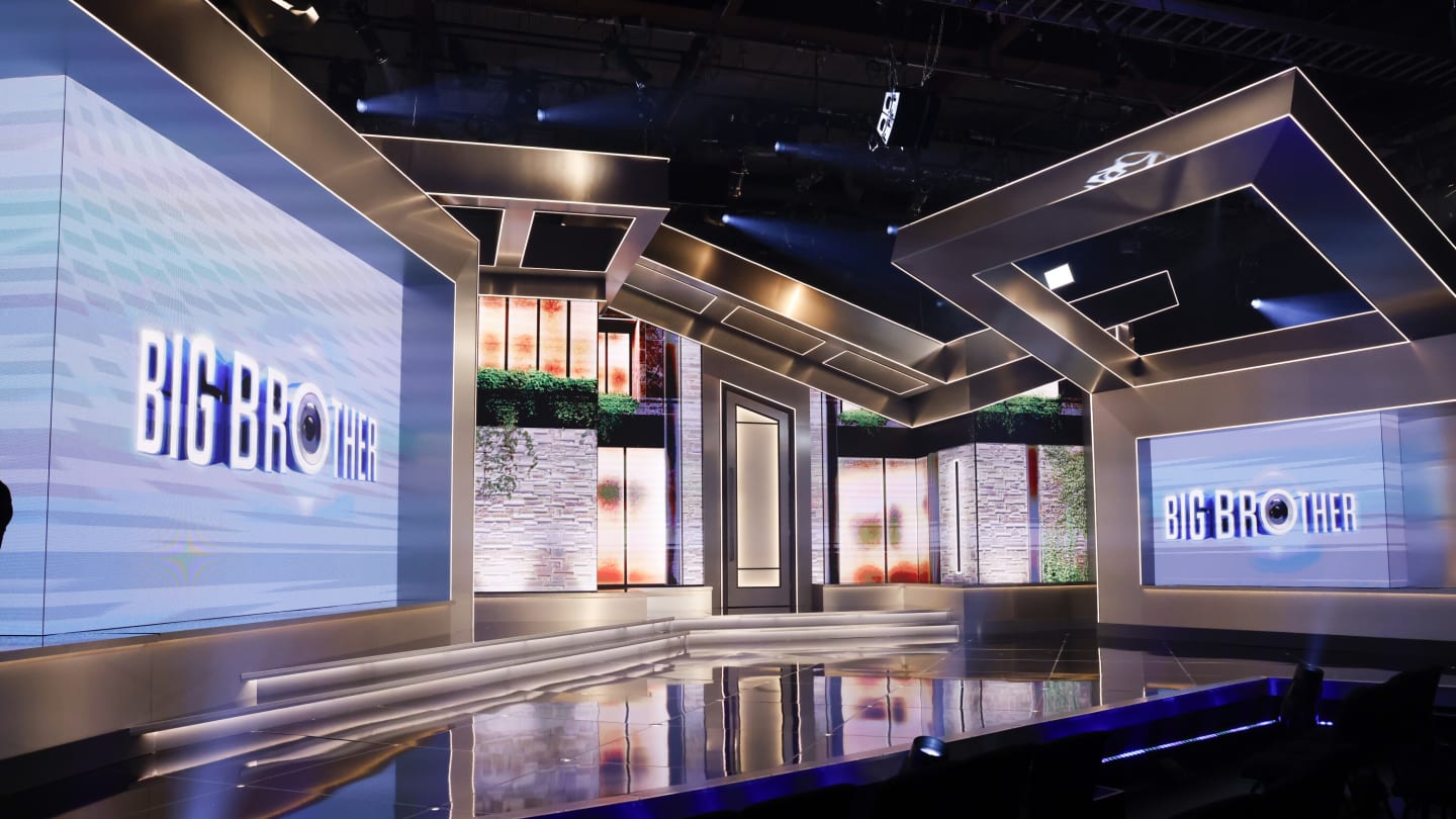 Big Brother season 26 night 1 recap: How BBAI has changed the game