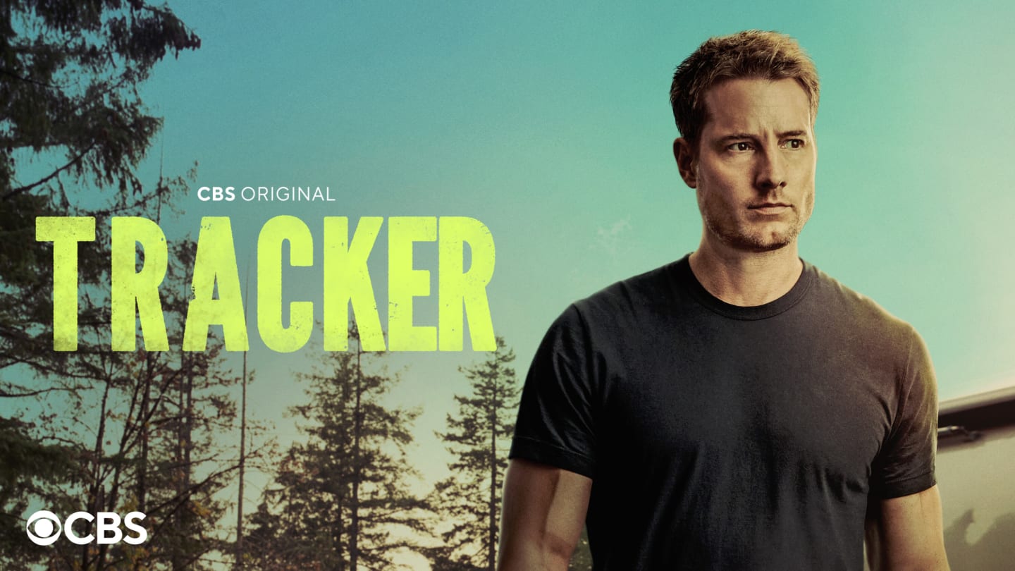 Jensen Ackles will return in Tracker Season 2 for "more than one" episode