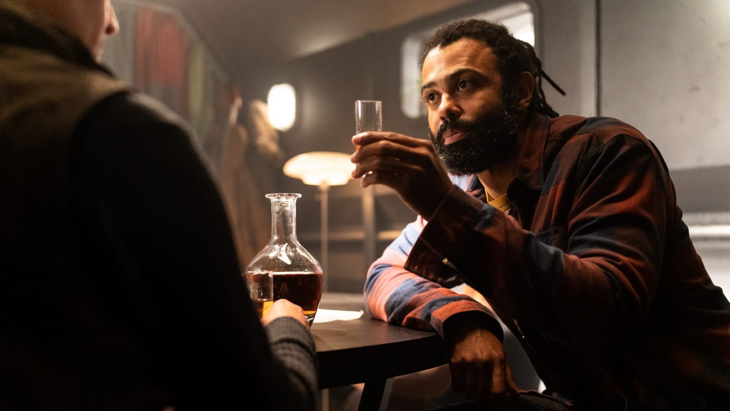 Snowpiercer Season 4 sneak peek gives us a look at the growth of New Eden