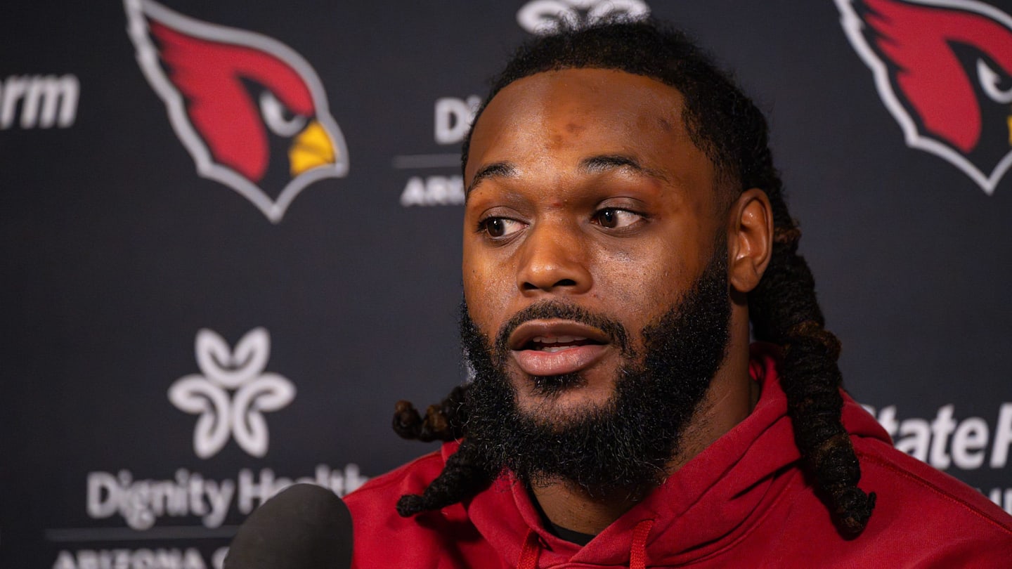 NFL Young Defenders, Tight Ends Poised for 2025 Breakout Seasons