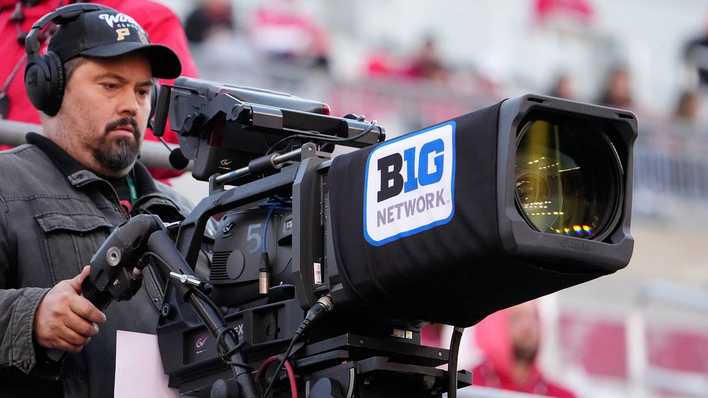 Friday is the last chance for diehard Gophers fans to get a big ...