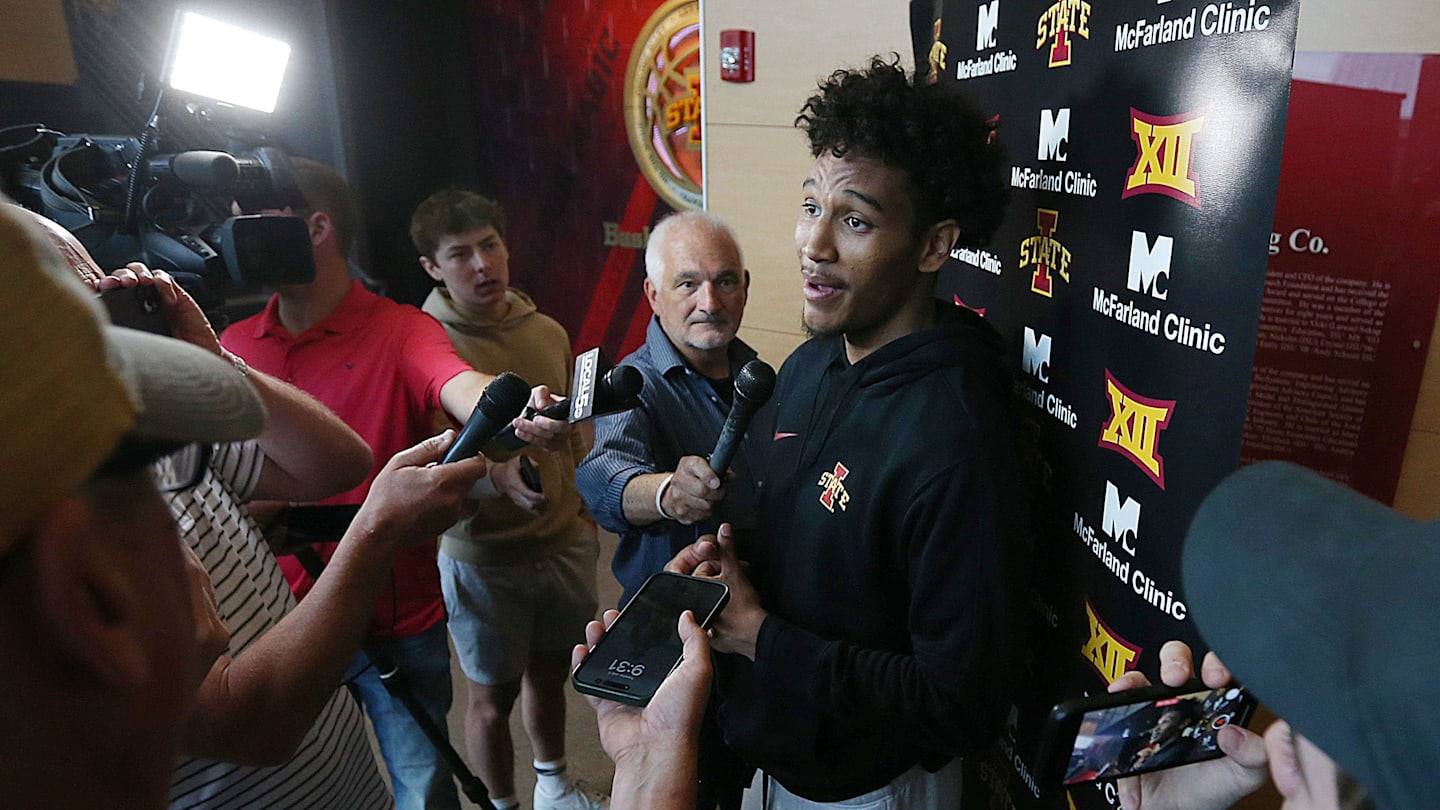 Nuggets, Spurs Sign Summer League Standouts to Deals