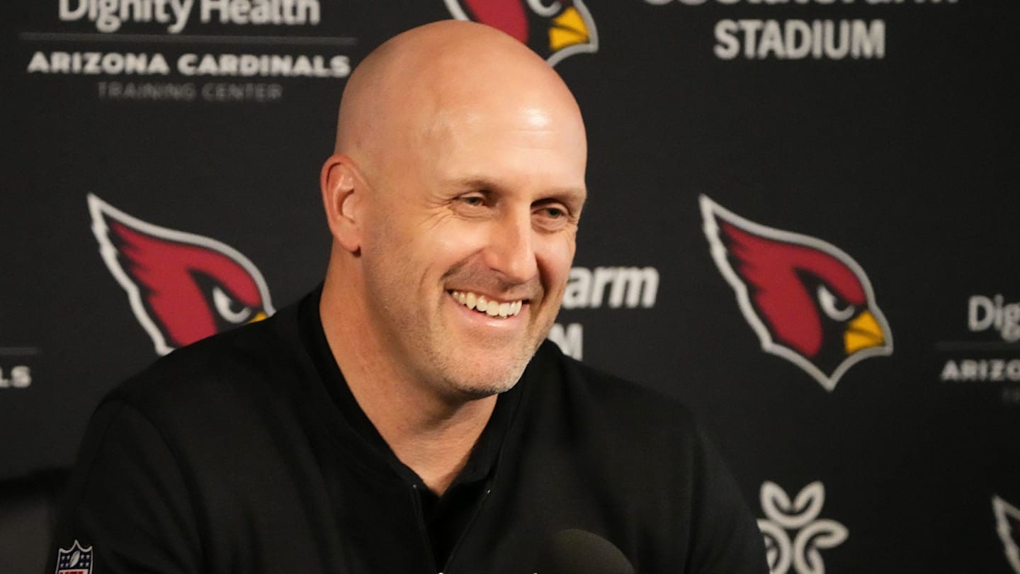 Cardinals Rookie Ignites Controversy Marvin Harrison Jrs Blunt Draft Response - dq7h4kr