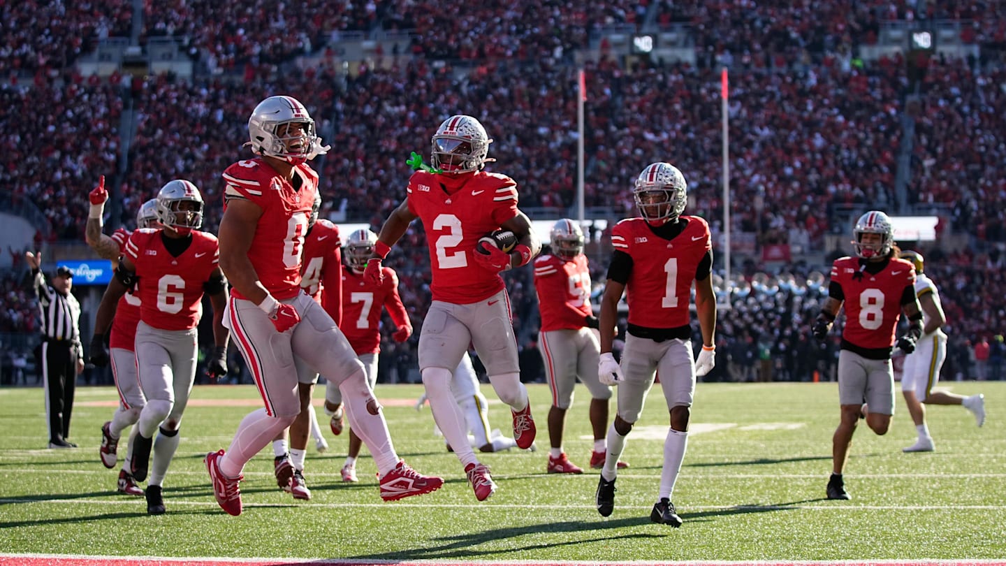 tennessee-football-playoff-opponent-preview-ohio-state
