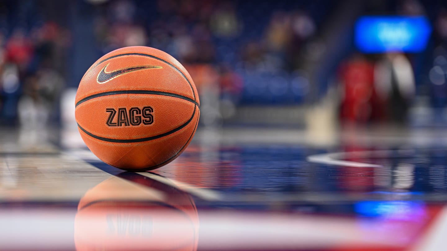 NCAA considering fifth year of eligibility for all sports