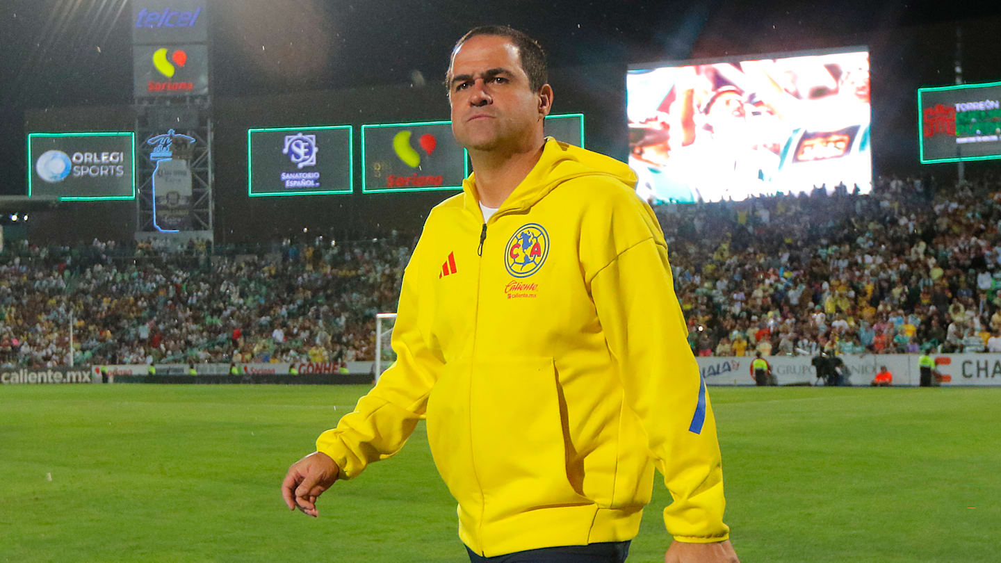 Liga MX vs MLS: los cuartos de final que definen quién manda en Concacaf