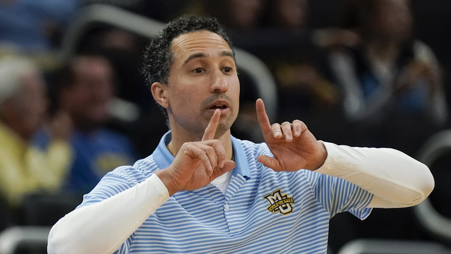 BRACKET BREAKDOWN Feb. 17th Flipboard