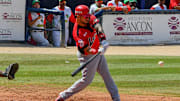 Cardenales de Lara busca otro triunfo ante Magallanes