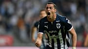 Funes Mori es uno de los delanteros históricos del club