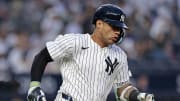 Gleyber Torres está de salida en los Yankees y deben buscar un sustituto