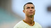 Cristiano Ronaldo's Al Nassr did not get off to the best start in pre-season