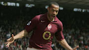 Arsenal boast some of the best kits we have ever seen