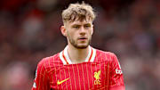 Arne Slot was full of praise for Liverpool full-back Conor Bradley