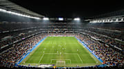 Con un cuarto recorrido de los principales campeonatos ya empiezan a haber favoritos