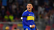 Marcos Rojo