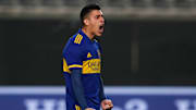 Cristian Pavón podría llegar a Cruz Azul en verano como agente libre 