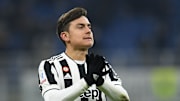 FC Internazionale v Juventus - Italian SuperCup