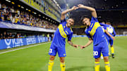Boca 2022