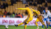 Tigres UANL v Puebla - Torneo Grita Mexico C22 Liga MX