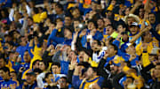 Tigres UANL y Rayados de Monterrey presentarán plan para evitar violencia en estadios