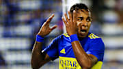 Sebastian Villa