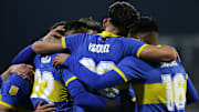 Boca
