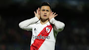 Tigre v River Plate - Liga Profesional 2022