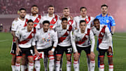 River