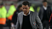 Marcelo Gallardo