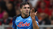 Gio Simeone