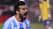 Lavezzi
