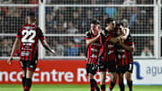 Patronato v Boca Juniors - Liga Profesional 2022
