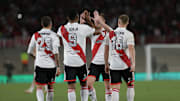 River
