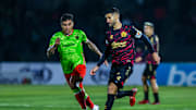 FC Juarez v Tijuana - Torneo Clausura 2023 Liga MX