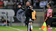 Atletico Mineiro v Emelec - Copa CONMEBOL Libertadores 2022