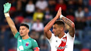 Tigre v River Plate - Liga Profesional 2023