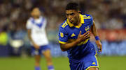 Velez v Boca Juniors - Liga Profesional 2023