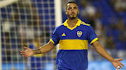 Velez v Boca Juniors - Liga Profesional 2023