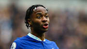 Tottenham Hotspur v Chelsea FC - Premier League