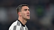 AS Roma v Juventus - Serie A
