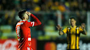 The Strongest v River Plate - Copa CONMEBOL Libertadores 2023